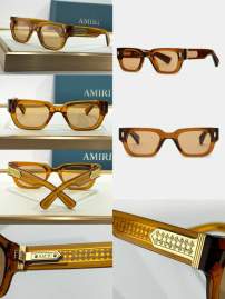 Picture of Amiri Sunglasses _SKUfw75049743fw